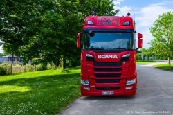 20240518-Brocker-00248